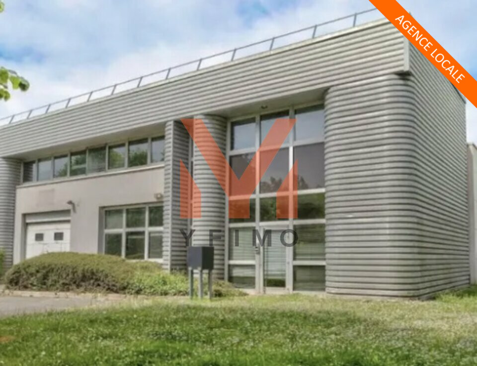 YFIMO LOCATION-LOCAL D'ACTIVITE-TREMBLAY_EN_FRANCE-93