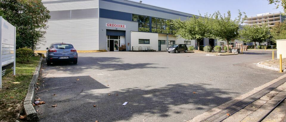 YFIMO LOCATION-LOCAL D'ACTIVITE-LE_BLANC_MESNIL-93