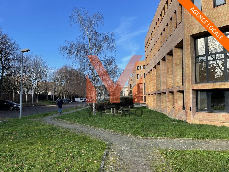 YFIMO LOCATION-BUREAUX-LE_PECQ-78