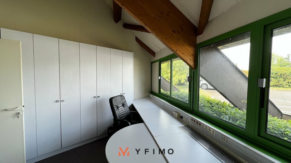 YFIMO LOCATION-BUREAUX-SAINT_OUEN_L'AUMONE-95