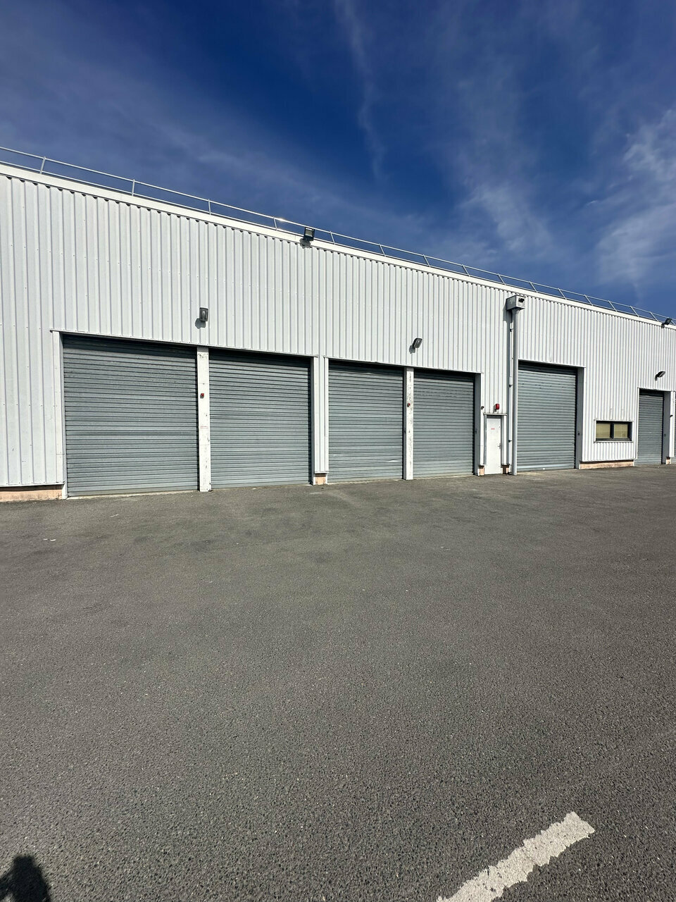 YFIMO LOCATION-LOCAL D'ACTIVITE-SAINT_OUEN_L'AUMONE-95