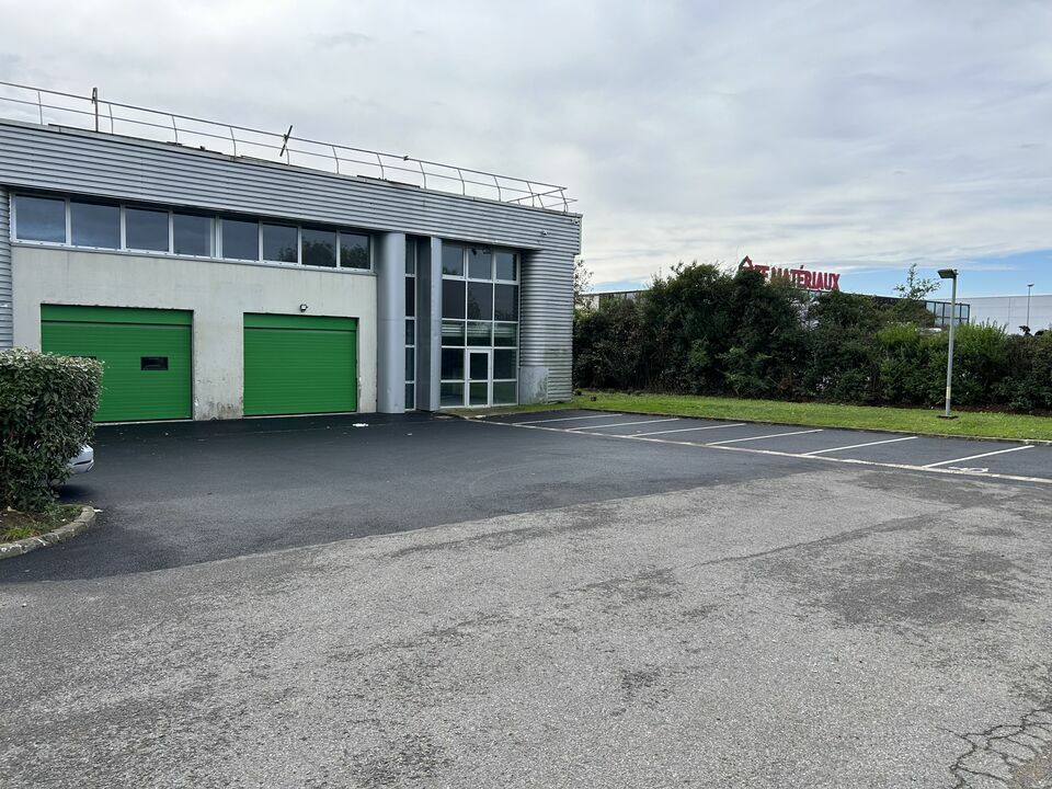 YFIMO LOCATION-LOCAL D'ACTIVITE-TREMBLAY_EN_FRANCE-93