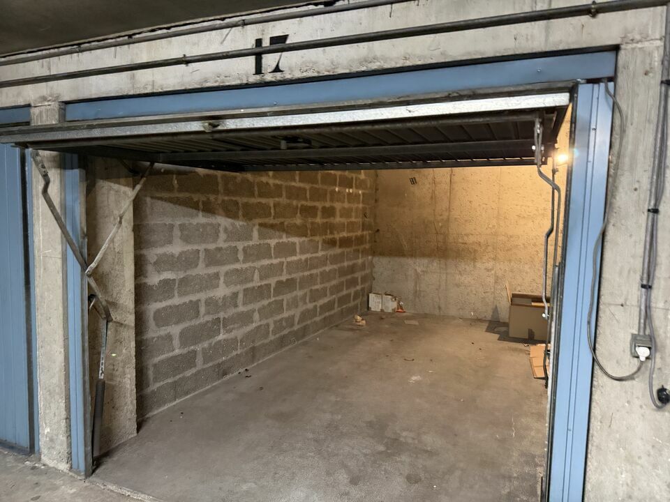 YFIMO VENTE-PARKING-LE_VESINET-78