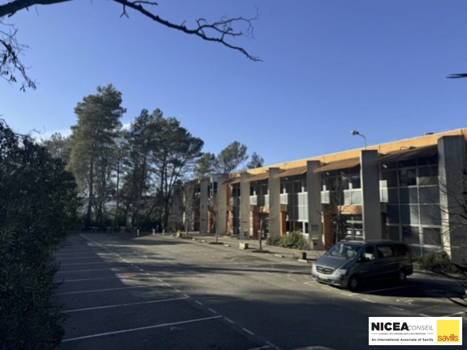 SAVILLS NICEA CONSEIL LOCATION-BUREAUX-SOPHIA_ANTIPOLIS-06