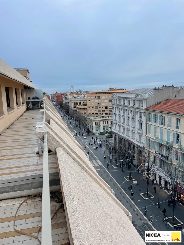 SAVILLS NICEA CONSEIL LOCATION-BUREAUX-NICE-06