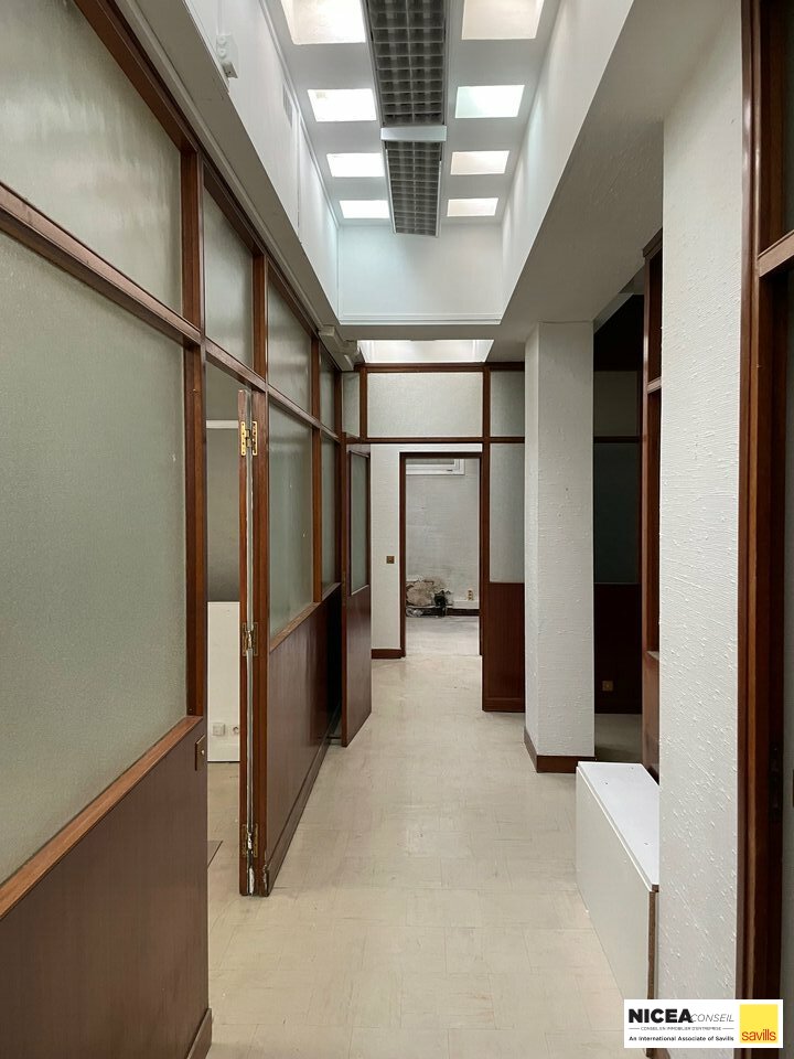 SAVILLS NICEA CONSEIL VENTE-BUREAUX-NICE-06