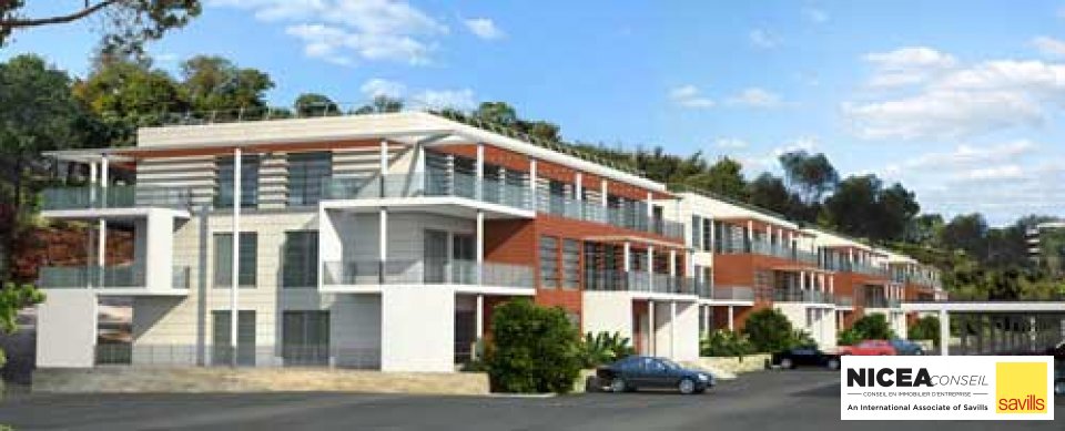 SAVILLS NICEA CONSEIL LOCATION-BUREAUX-SOPHIA_ANTIPOLIS-06