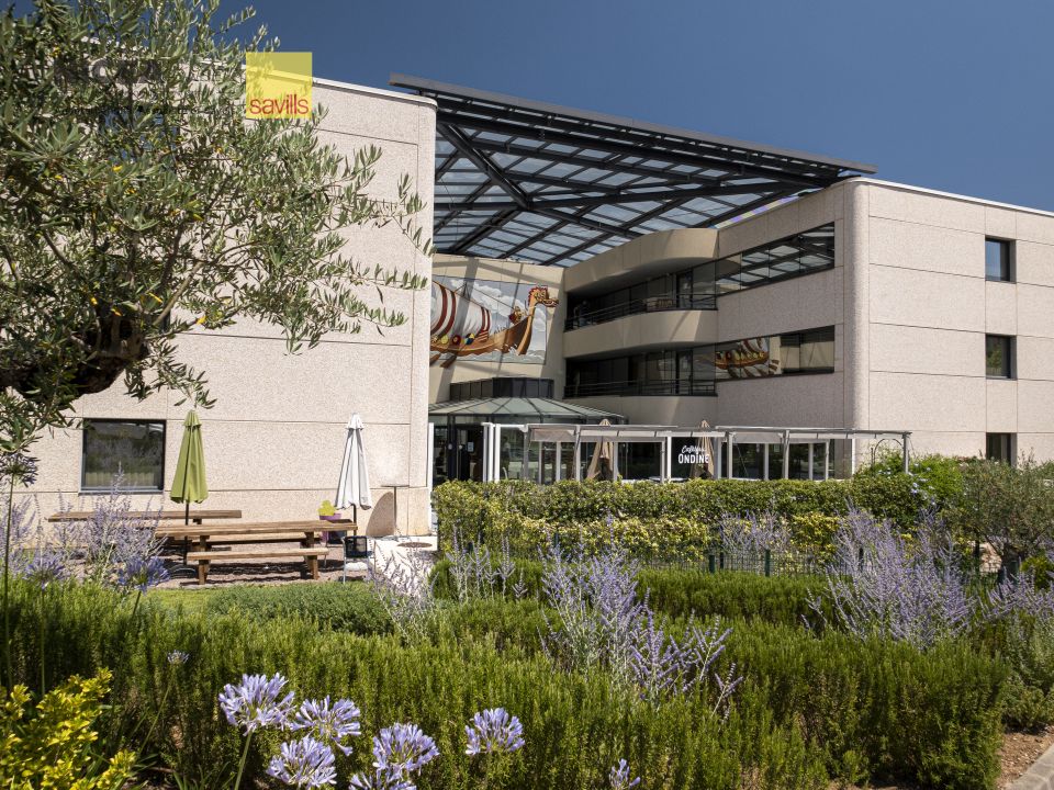 SAVILLS NICEA CONSEIL LOCATION-BUREAUX-SOPHIA_ANTIPOLIS-06