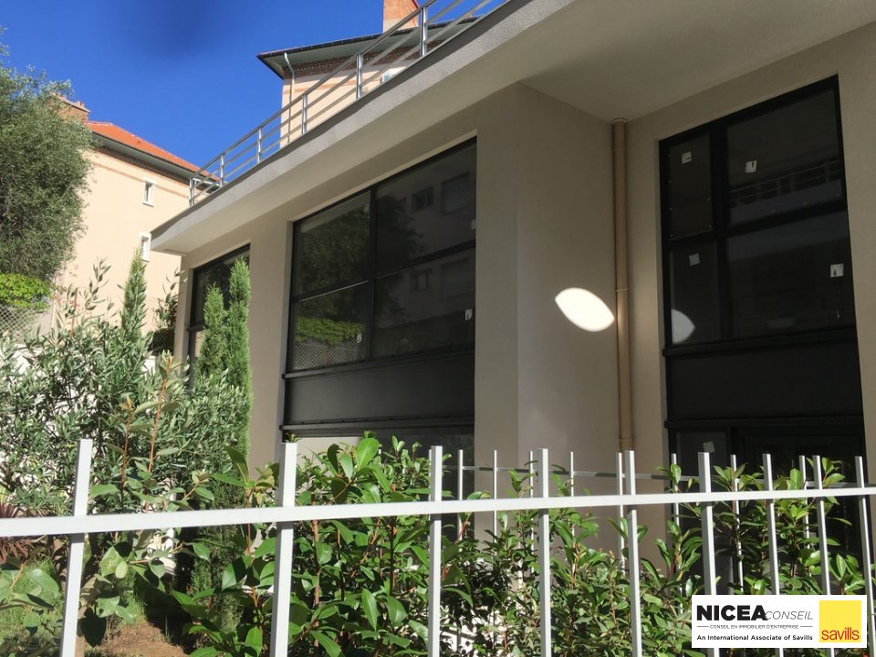 SAVILLS NICEA CONSEIL VENTE-BUREAUX-CANNES_LA_BOCCA-06