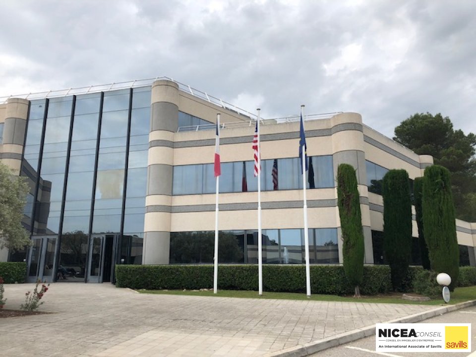 SAVILLS NICEA CONSEIL LOCATION-BUREAUX-SOPHIA_ANTIPOLIS-06