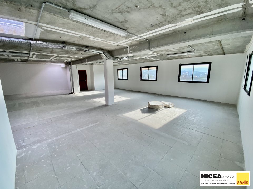 SAVILLS NICEA CONSEIL LOCATION-BUREAUX-GRASSE-06
