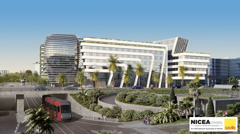 SAVILLS NICEA CONSEIL LOCATION-BUREAUX-NICE-06