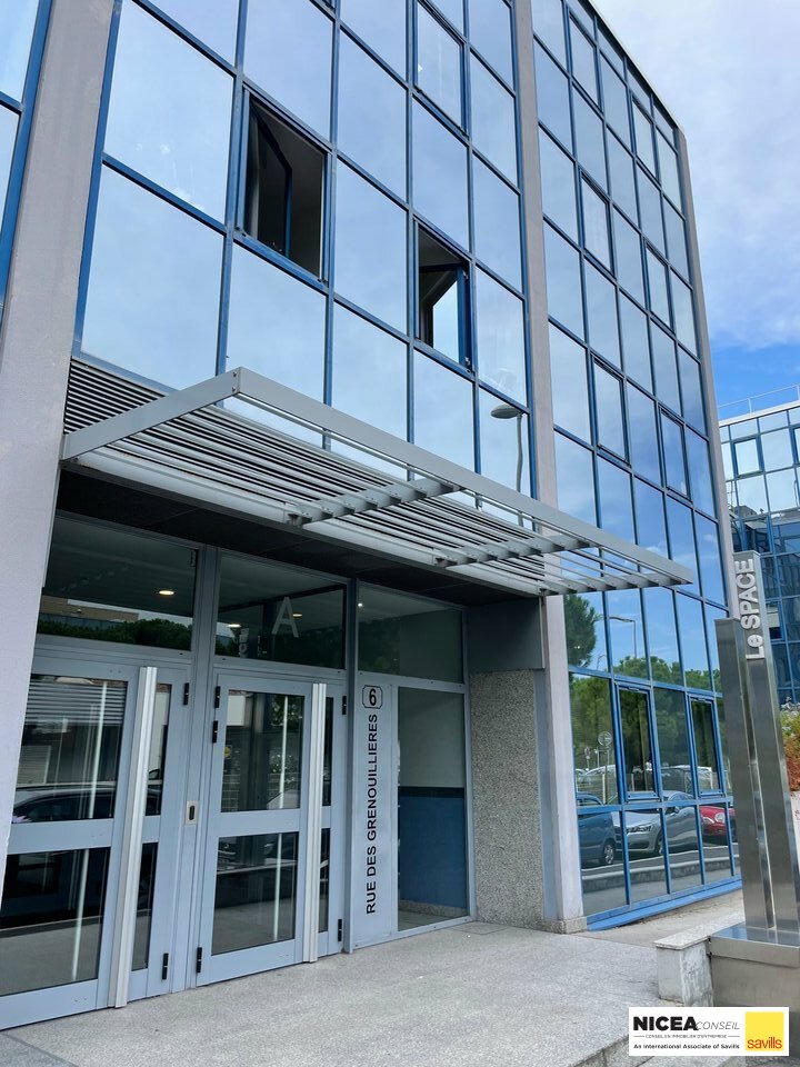 SAVILLS NICEA CONSEIL LOCATION-BUREAUX-NICE-06