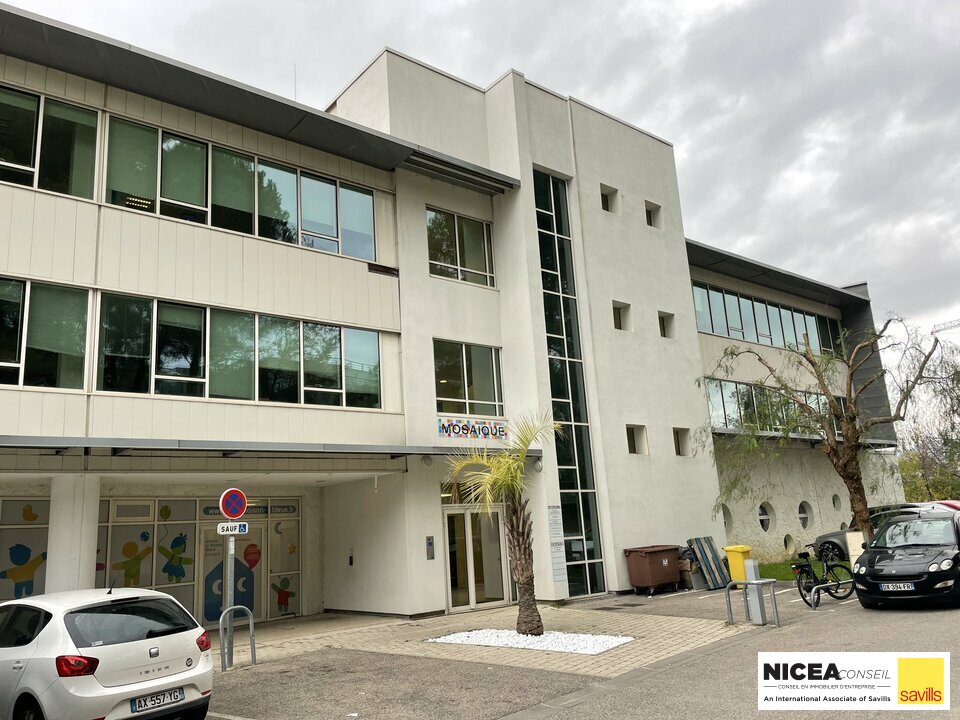 SAVILLS NICEA CONSEIL LOCATION-BUREAUX-CAGNES_SUR_MER-06