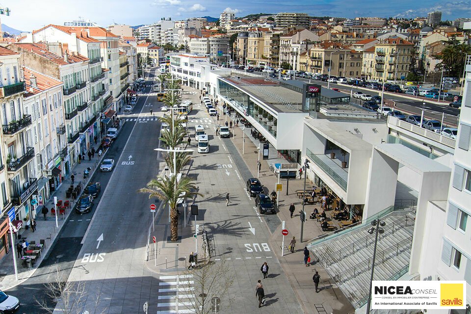 SAVILLS NICEA CONSEIL LOCATION-LOCAL COMMERCIAL-CANNES-06