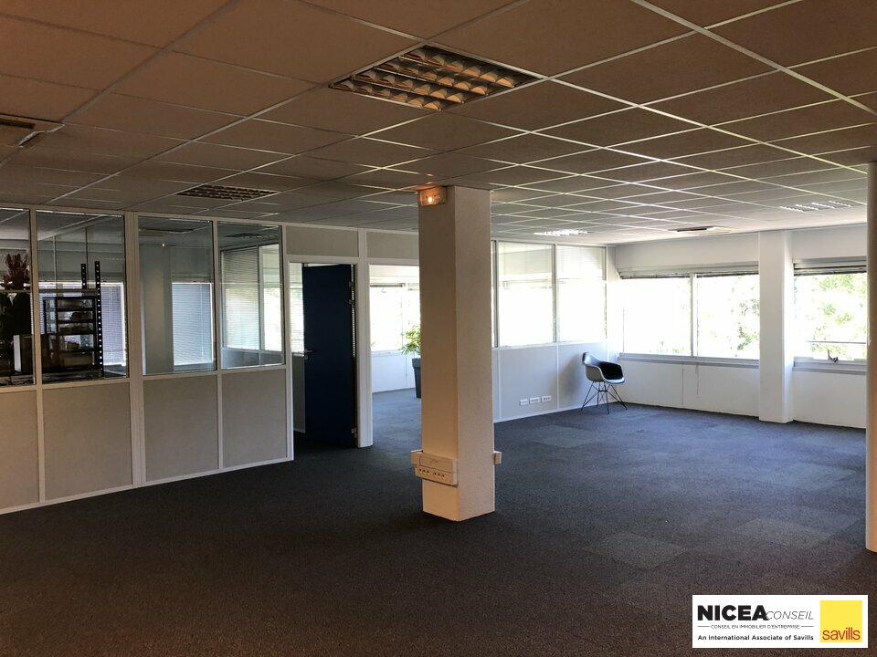 SAVILLS NICEA CONSEIL LOCATION-BUREAUX-NICE-06