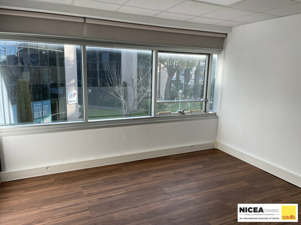 SAVILLS NICEA CONSEIL LOCATION-BUREAUX-NICE-06