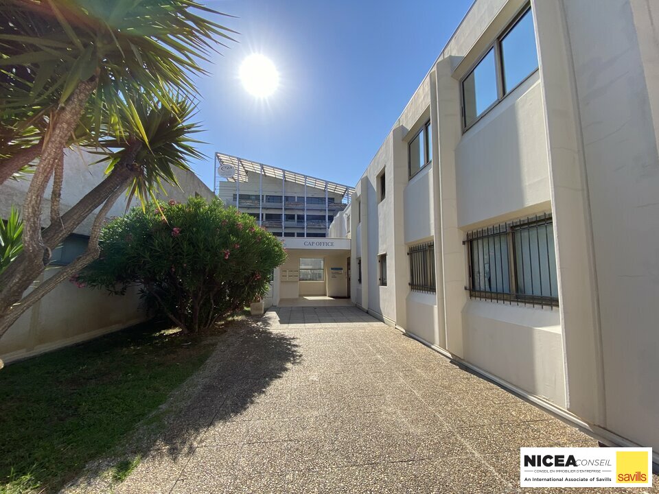 SAVILLS NICEA CONSEIL LOCATION-BUREAUX-SAINT_LAURENT_DU_VAR-06