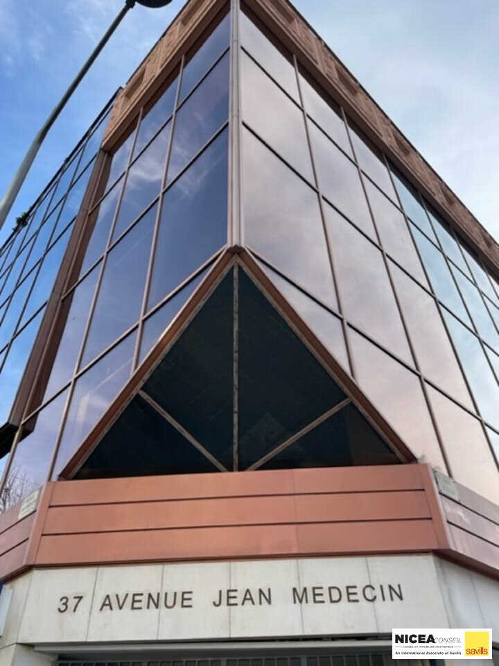 SAVILLS NICEA CONSEIL LOCATION-BUREAUX-NICE-06