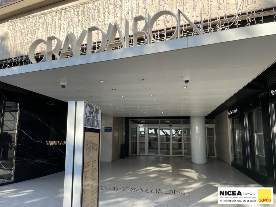 SAVILLS NICEA CONSEIL LOCATION-LOCAL COMMERCIAL-CANNES-06