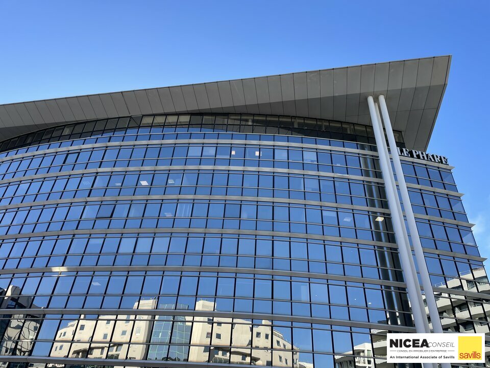 SAVILLS NICEA CONSEIL VENTE-BUREAUX-NICE-06