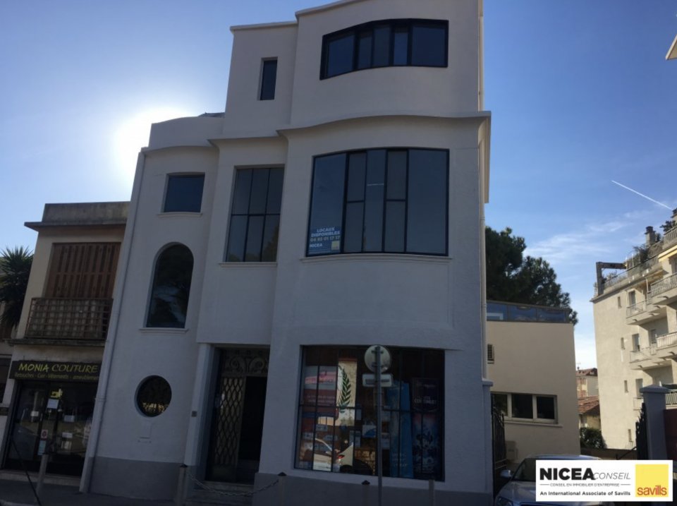 SAVILLS NICEA CONSEIL LOCATION-BUREAUX-NICE-06