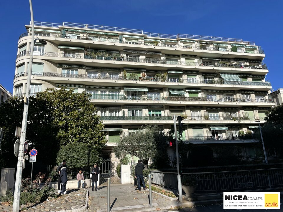 SAVILLS NICEA CONSEIL LOCATION-BUREAUX-NICE-06