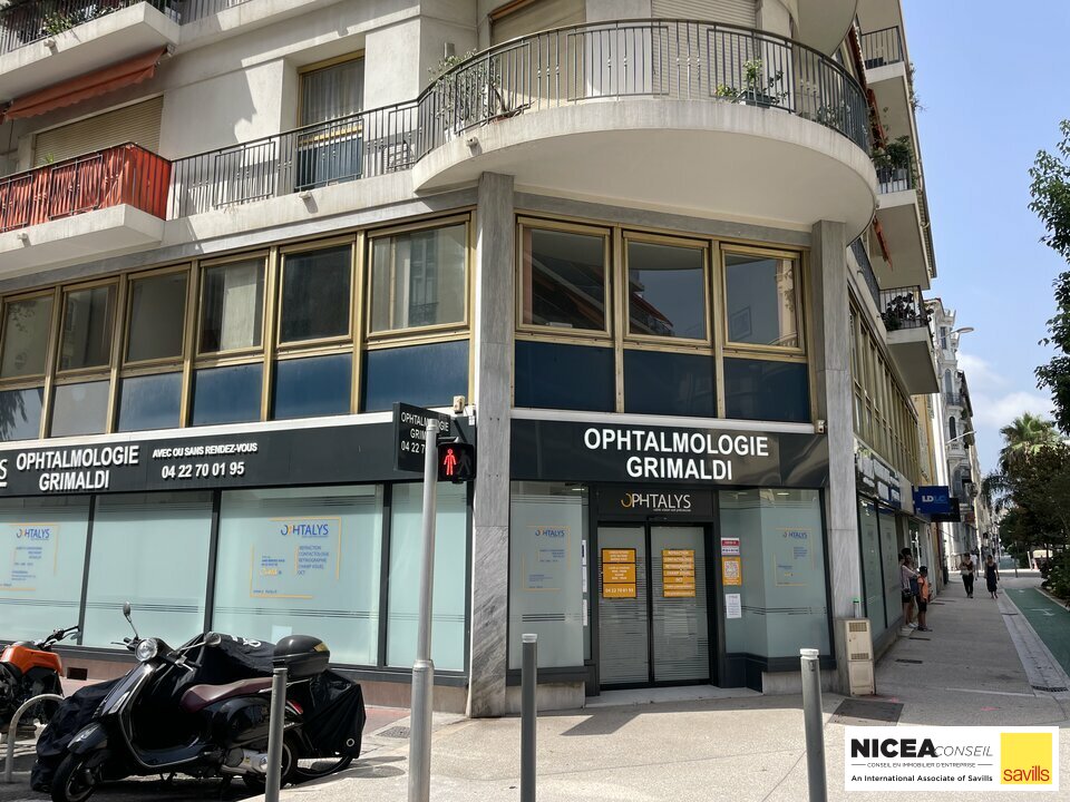 SAVILLS NICEA CONSEIL VENTE-BUREAUX-NICE-06