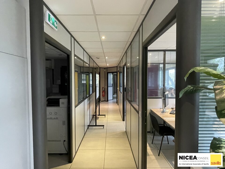 SAVILLS NICEA CONSEIL VENTE-BUREAUX-CANNES_LA_BOCCA-06