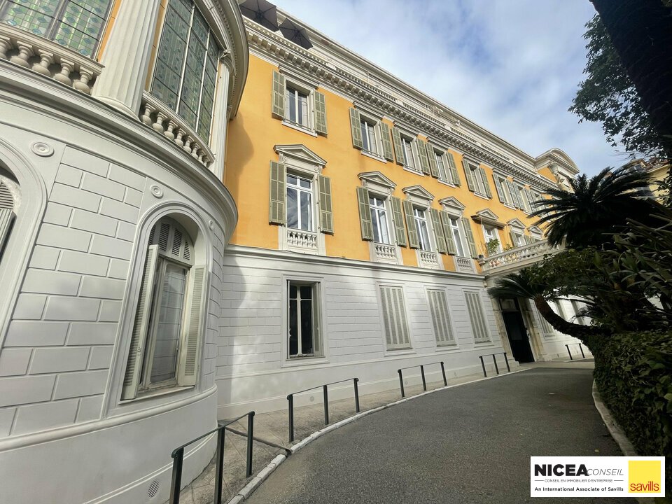 SAVILLS NICEA CONSEIL LOCATION-BUREAUX-NICE-06
