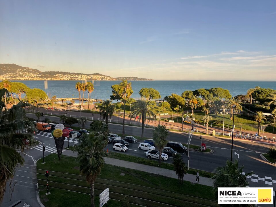 SAVILLS NICEA CONSEIL VENTE-BUREAUX-NICE-06