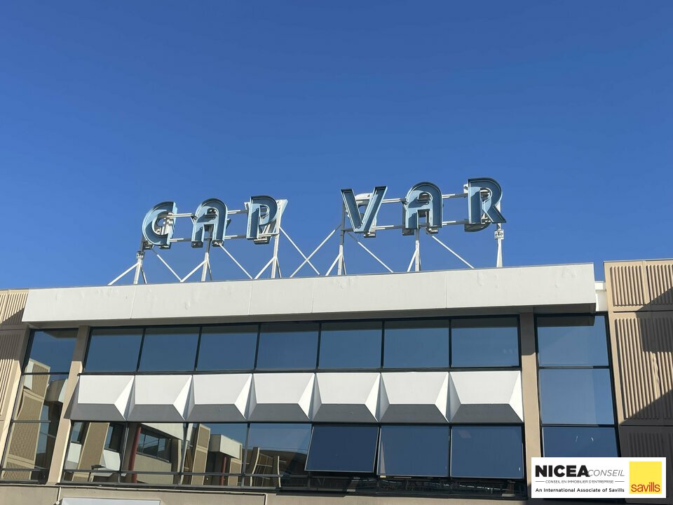 SAVILLS NICEA CONSEIL LOCATION-BUREAUX-SAINT_LAURENT_DU_VAR-06