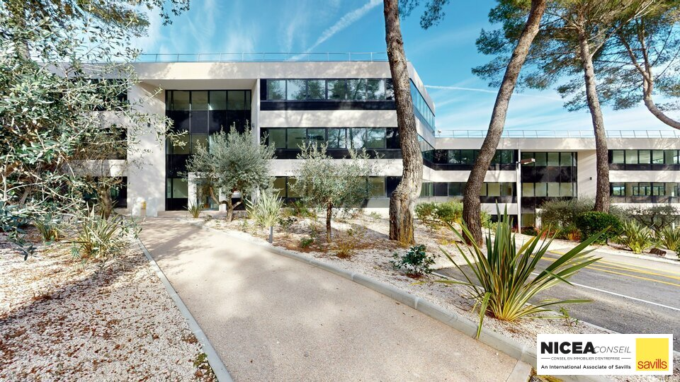 SAVILLS NICEA CONSEIL VENTE-BUREAUX-SOPHIA_ANTIPOLIS-06