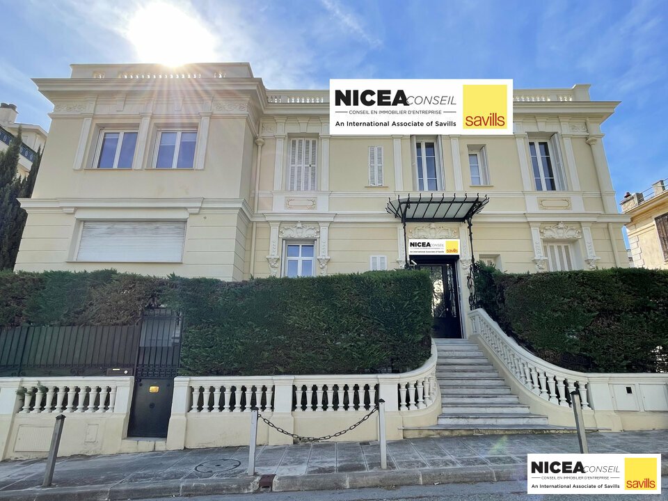 SAVILLS NICEA CONSEIL LOCATION-BUREAUX-NICE-06