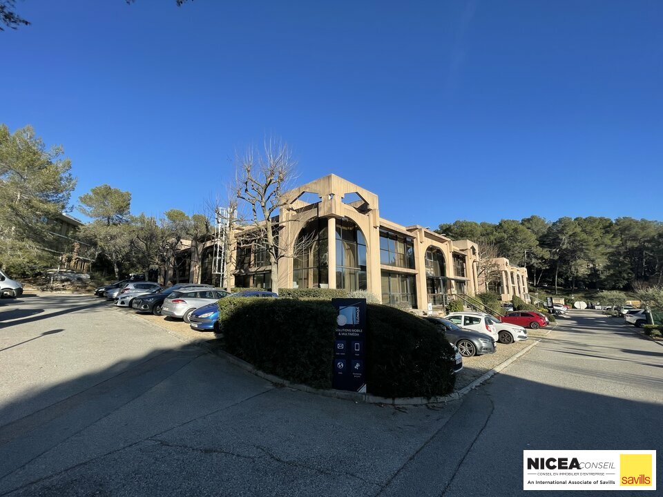 SAVILLS NICEA CONSEIL VENTE-BUREAUX-SOPHIA_ANTIPOLIS-06