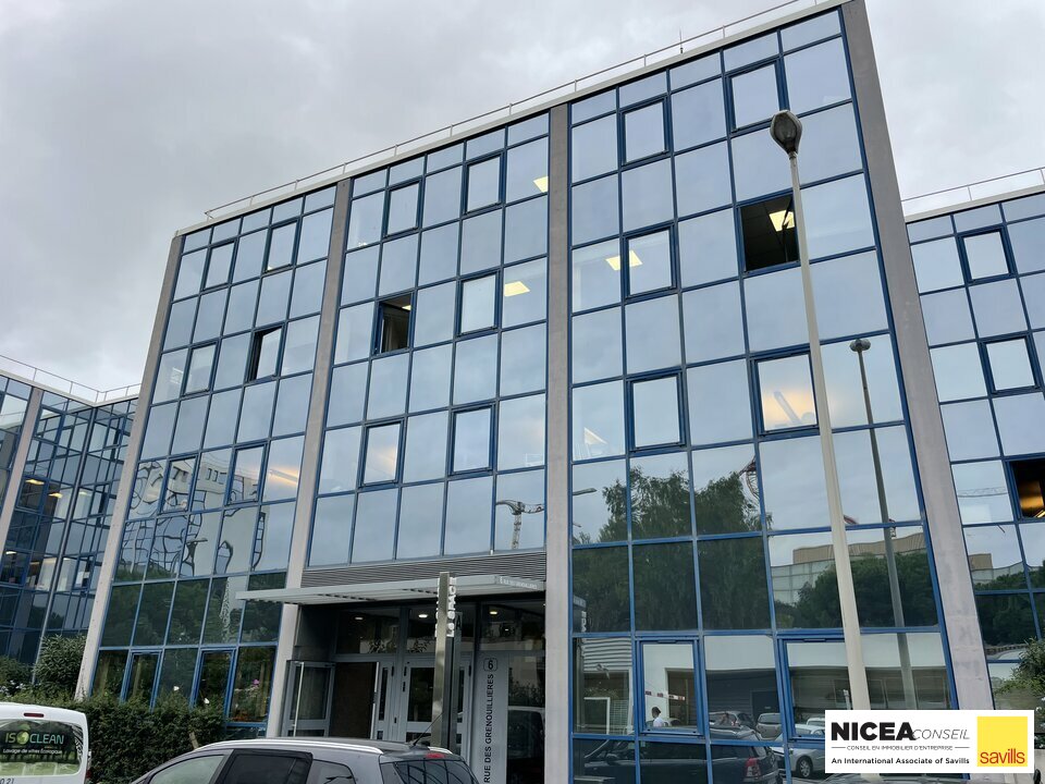 SAVILLS NICEA CONSEIL LOCATION-BUREAUX-NICE-06
