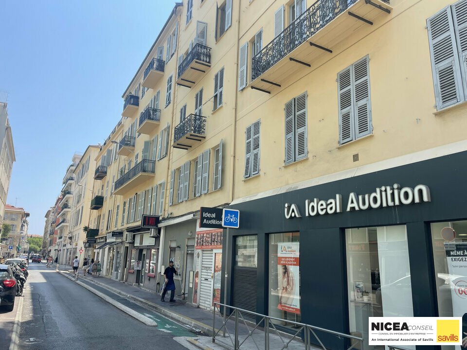 SAVILLS NICEA CONSEIL LOCATION-BUREAUX-NICE-06