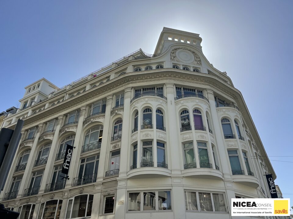 SAVILLS NICEA CONSEIL LOCATION-BUREAUX-NICE-06