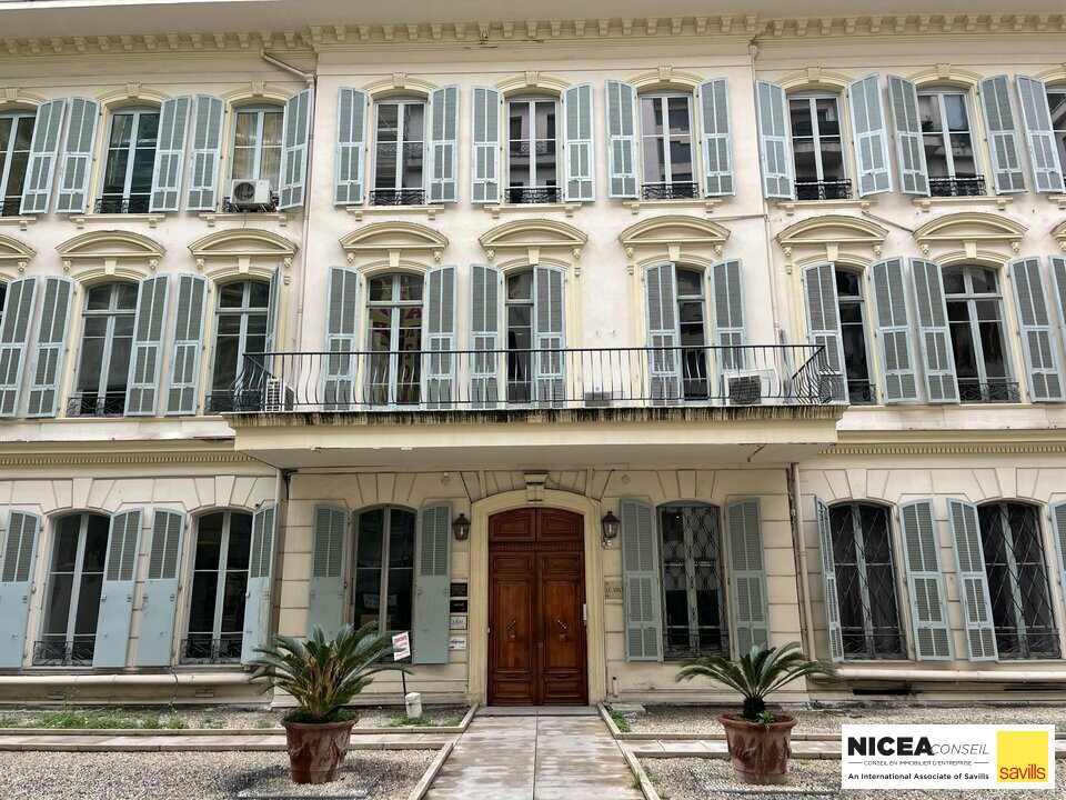 SAVILLS NICEA CONSEIL LOCATION-BUREAUX-NICE-06