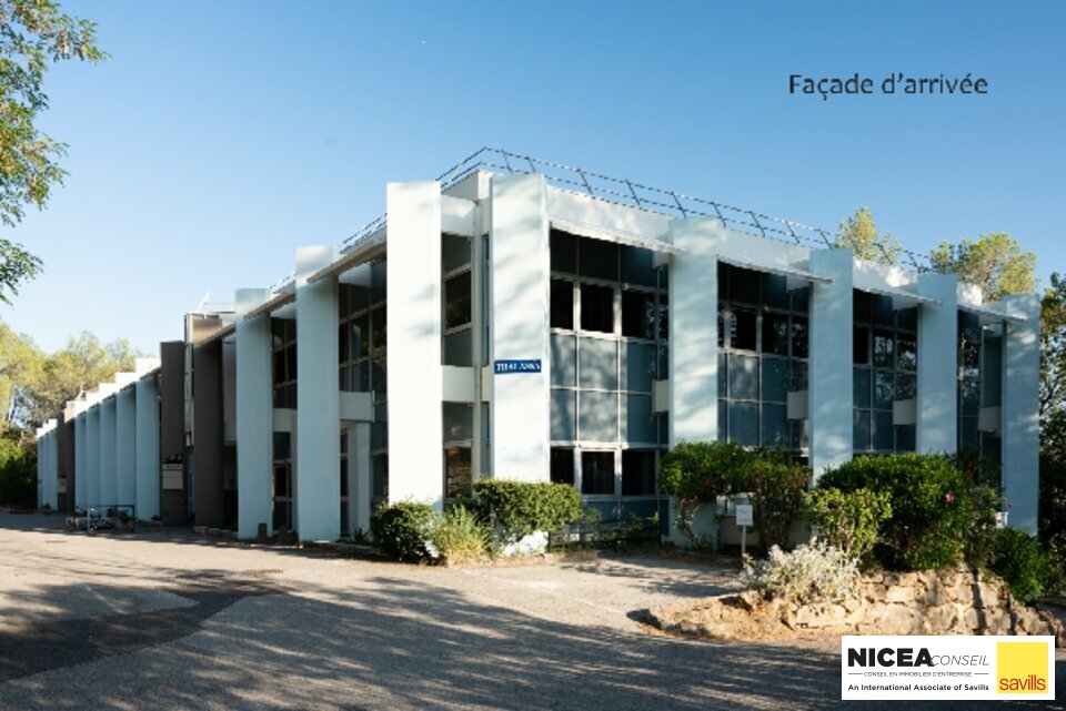 SAVILLS NICEA CONSEIL LOCATION-BUREAUX-SOPHIA_ANTIPOLIS-06