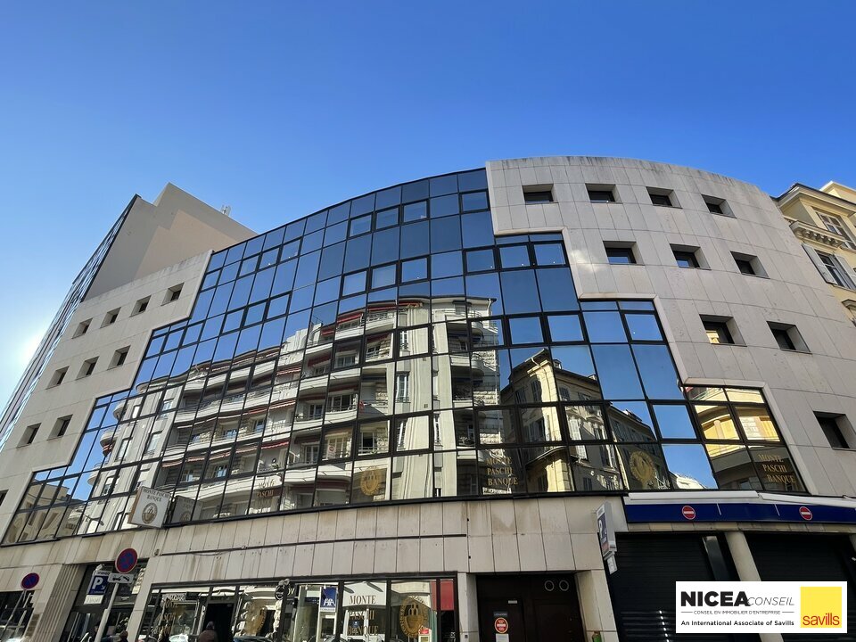 SAVILLS NICEA CONSEIL LOCATION-BUREAUX-NICE-06