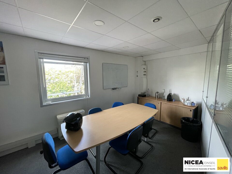 SAVILLS NICEA CONSEIL LOCATION-BUREAUX-NICE-06