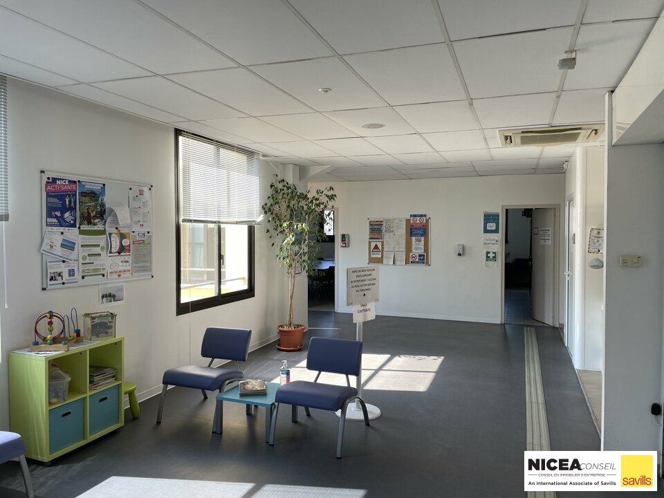 SAVILLS NICEA CONSEIL LOCATION-BUREAUX-NICE-06