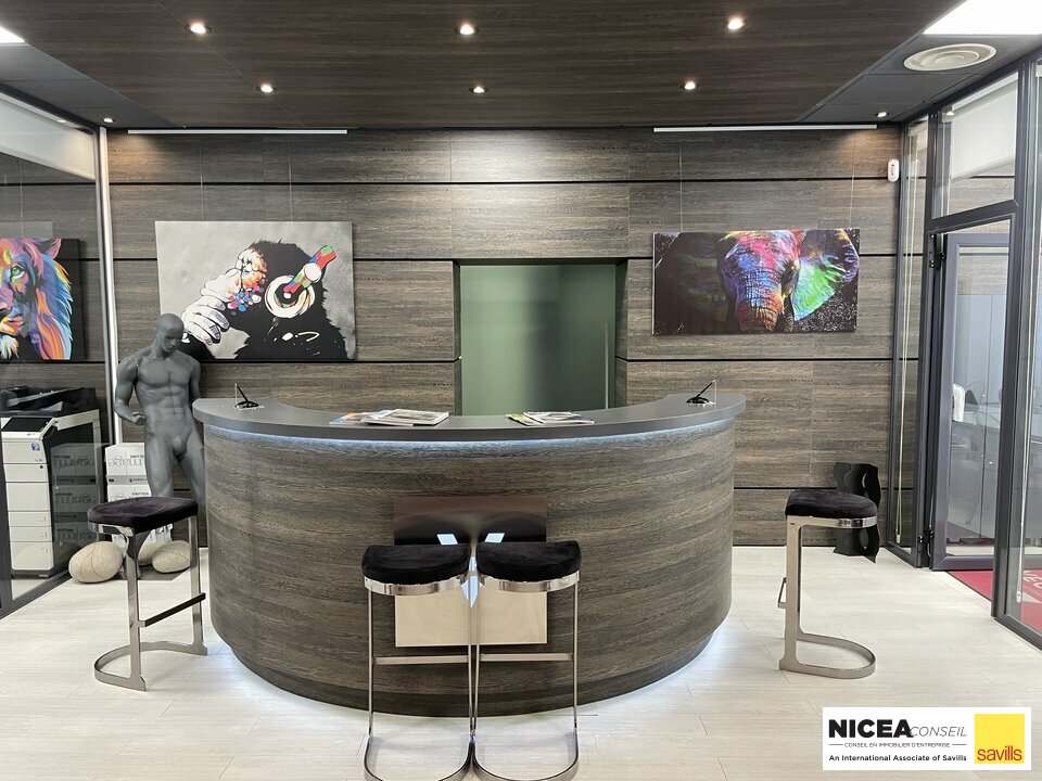 SAVILLS NICEA CONSEIL LOCATION-BUREAUX-NICE-06
