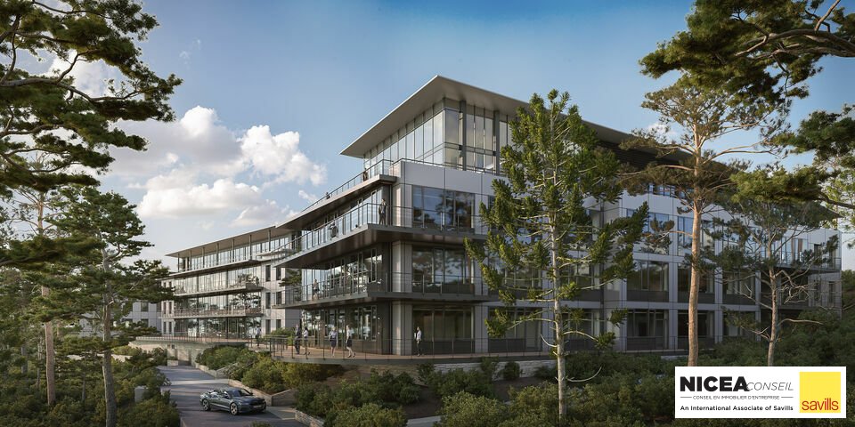 SAVILLS NICEA CONSEIL LOCATION-BUREAUX-SOPHIA_ANTIPOLIS-06