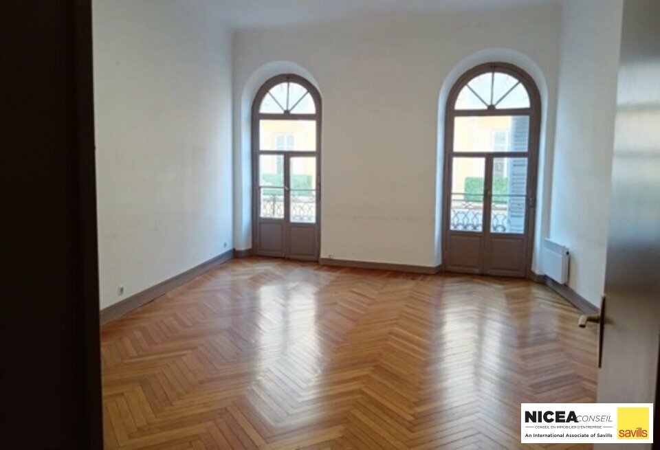 SAVILLS NICEA CONSEIL LOCATION-BUREAUX-NICE-06
