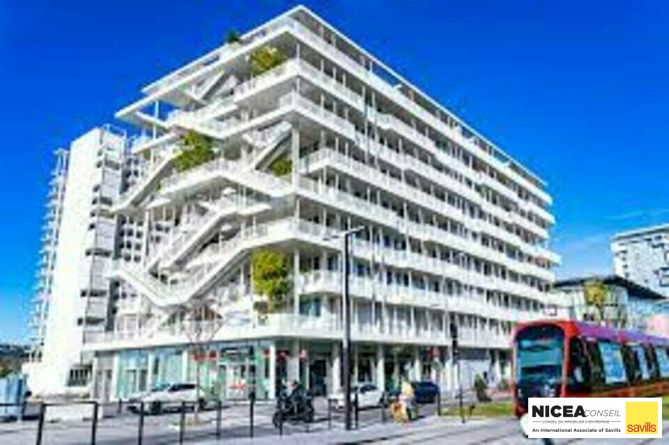 SAVILLS NICEA CONSEIL LOCATION-BUREAUX-NICE-06