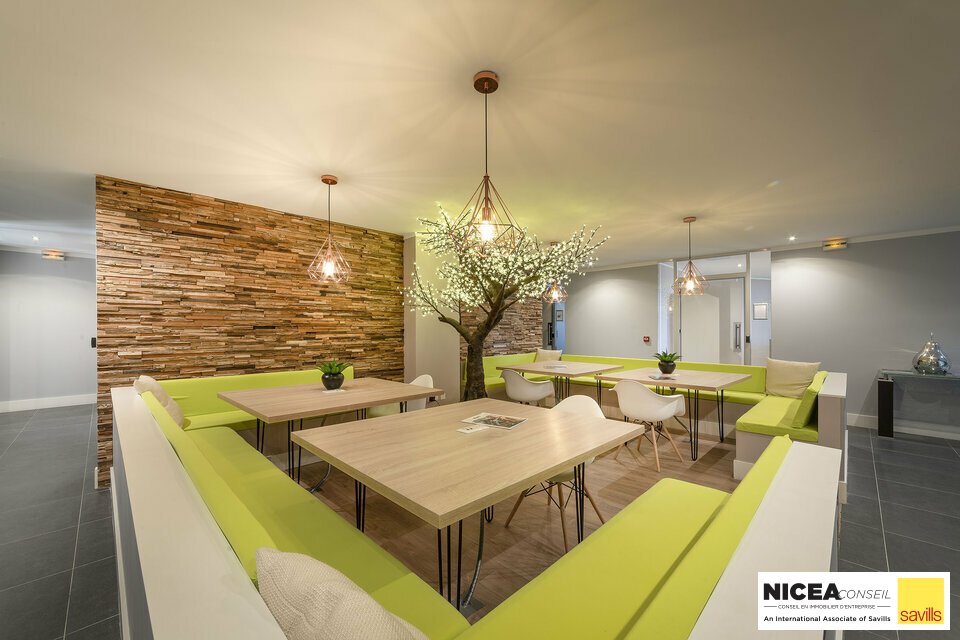 SAVILLS NICEA CONSEIL LOCATION-BUREAUX-SOPHIA_ANTIPOLIS-06