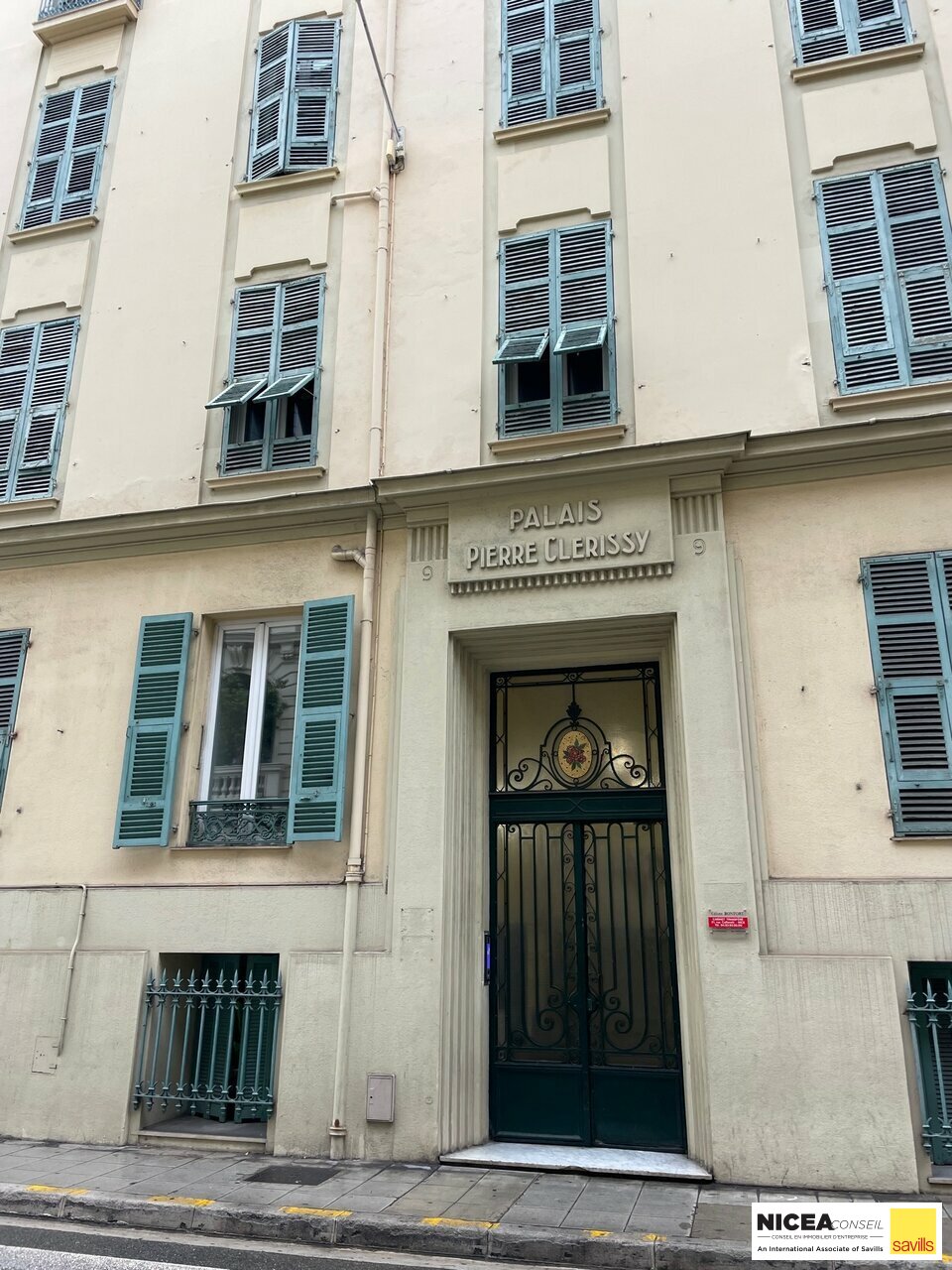 SAVILLS NICEA CONSEIL LOCATION-BUREAUX-NICE-06
