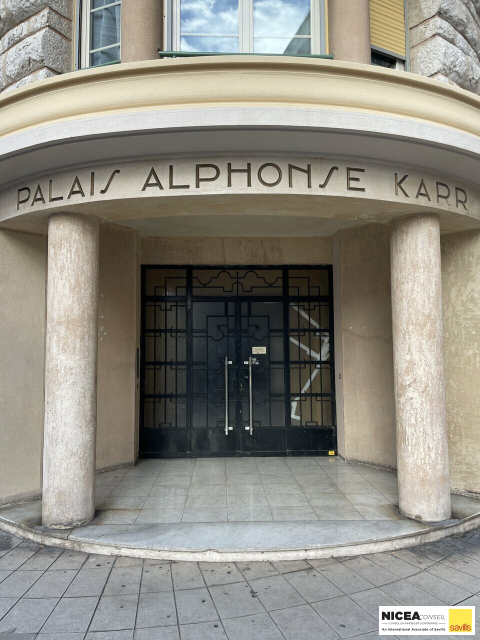 SAVILLS NICEA CONSEIL LOCATION-BUREAUX-NICE-06